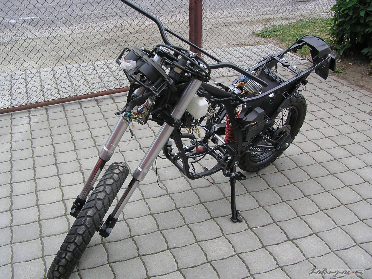 Bike Photo 773309