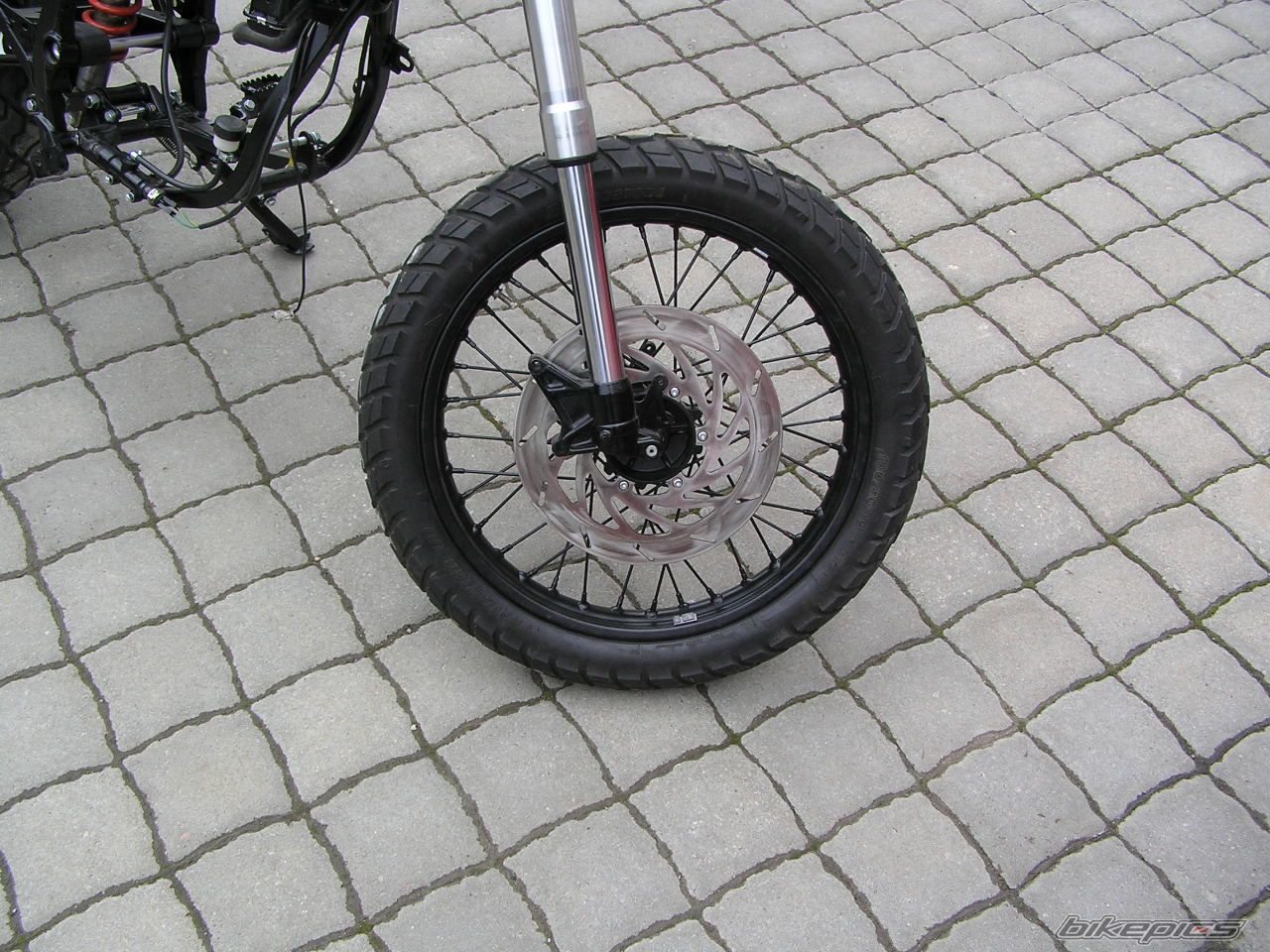 Bike Photo 773311