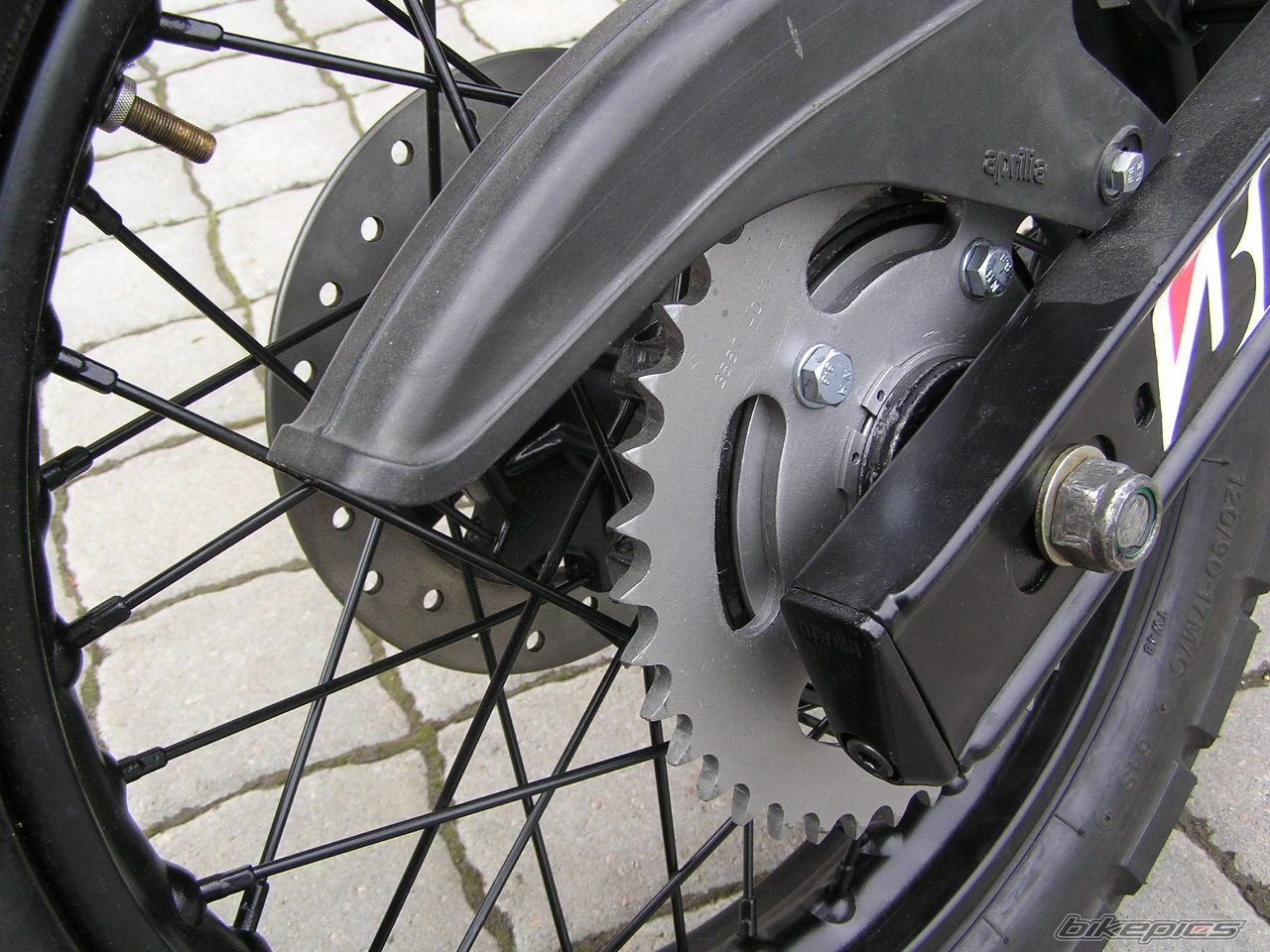 Bike Photo 773315