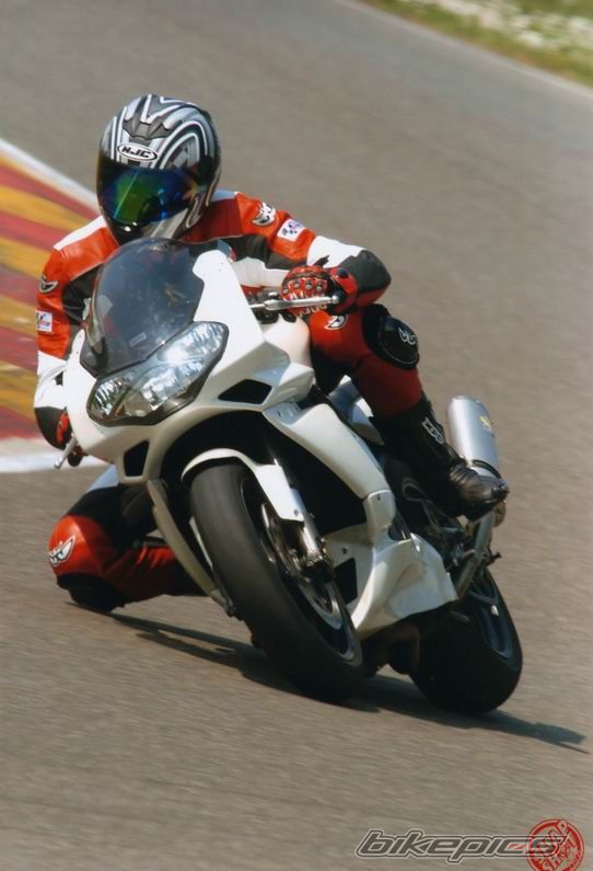 Bike Photo 773318