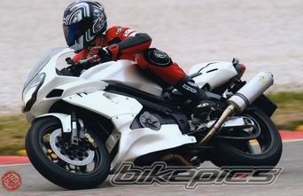 Bike Photo 773324