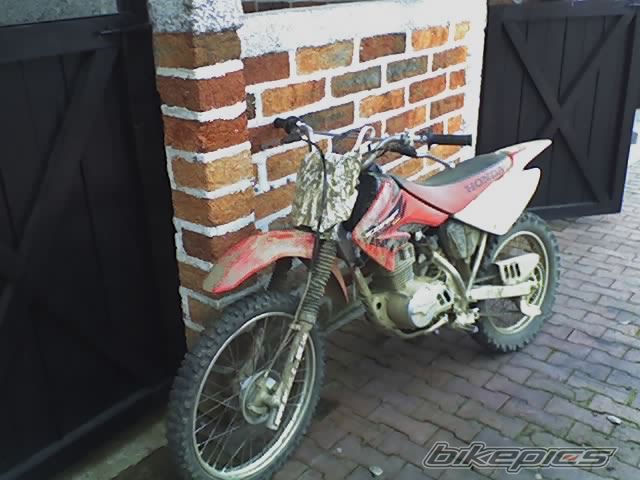 Photo 773326