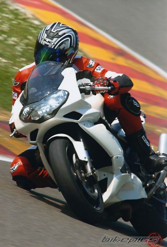Bike Photo 773328