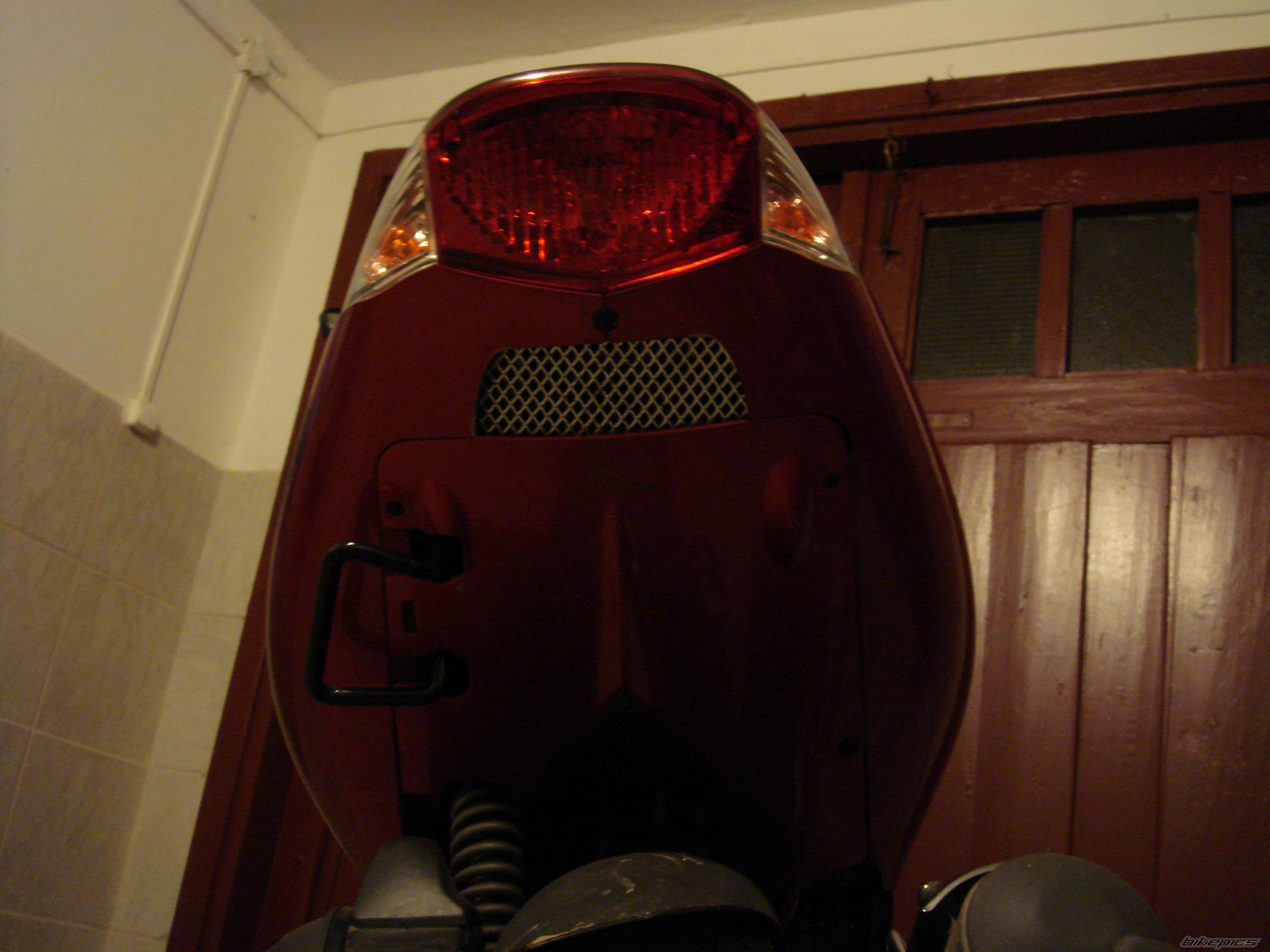 Bike Photo 773329