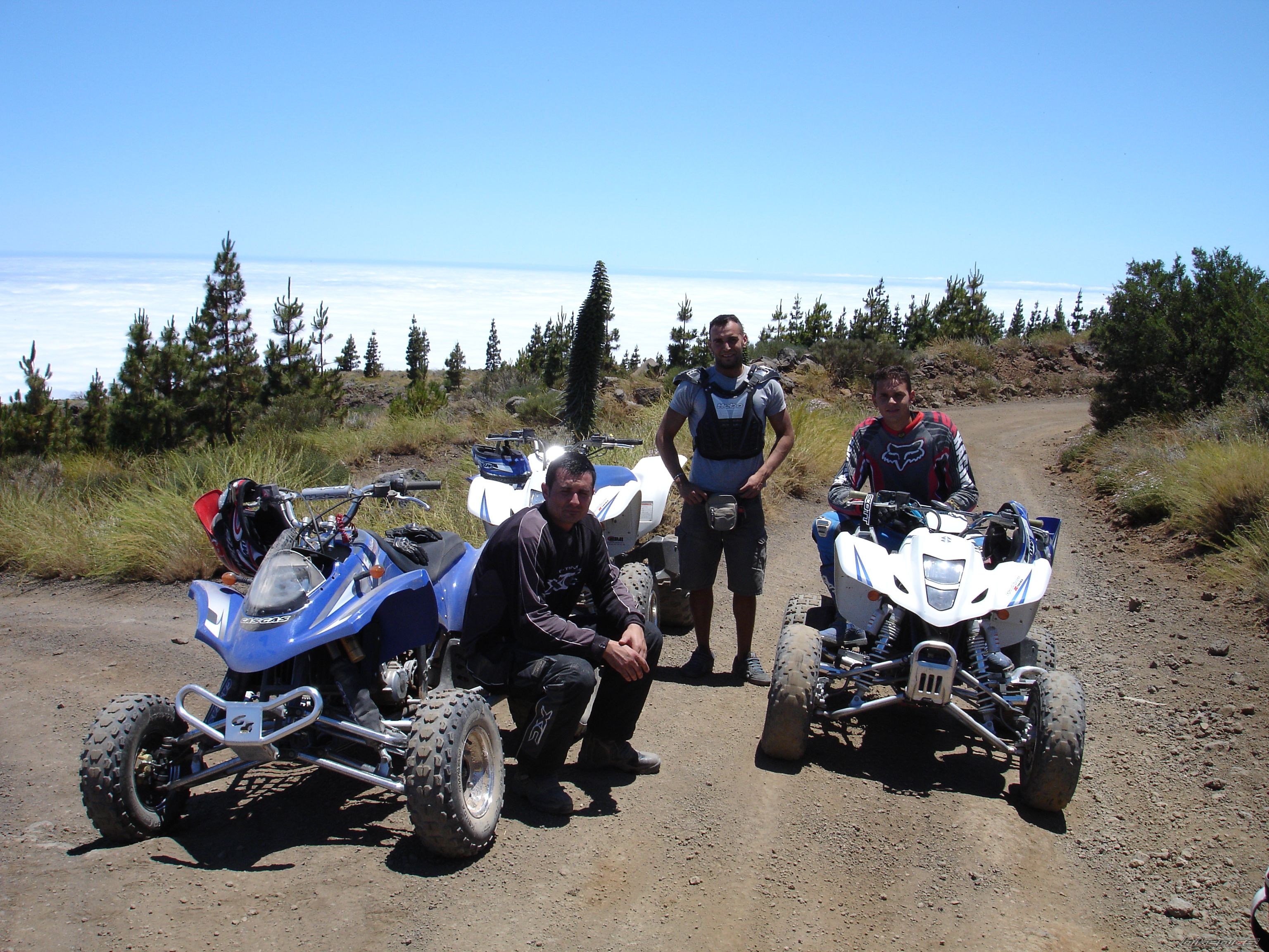 Bike Photo 773335