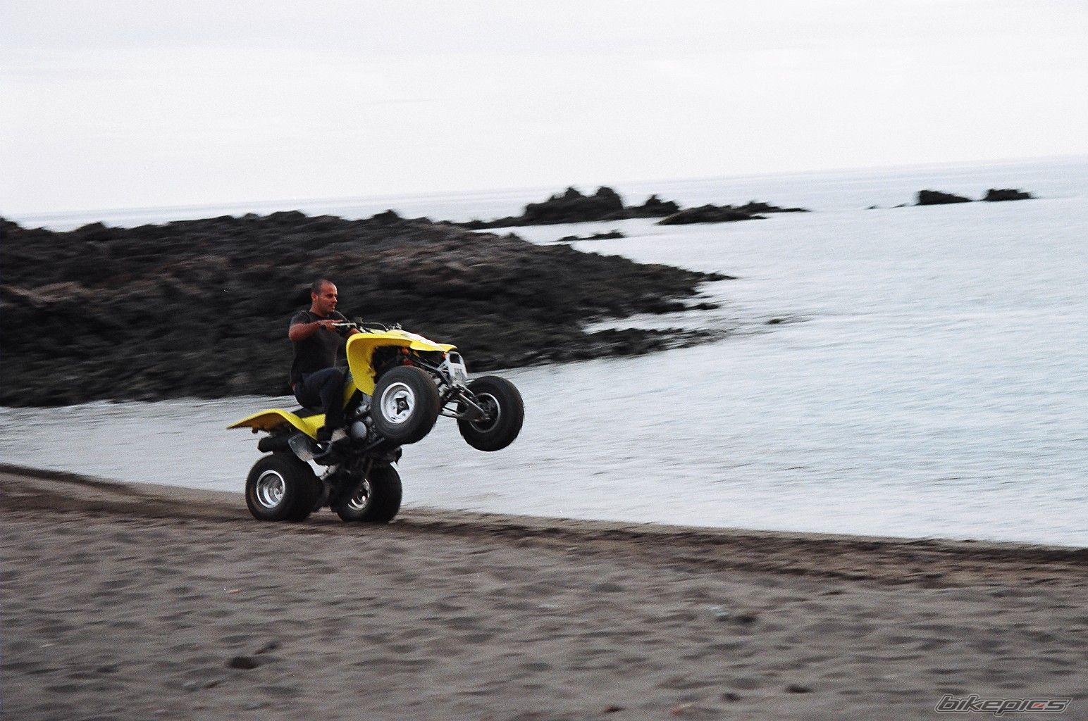 Bike Photo 773341
