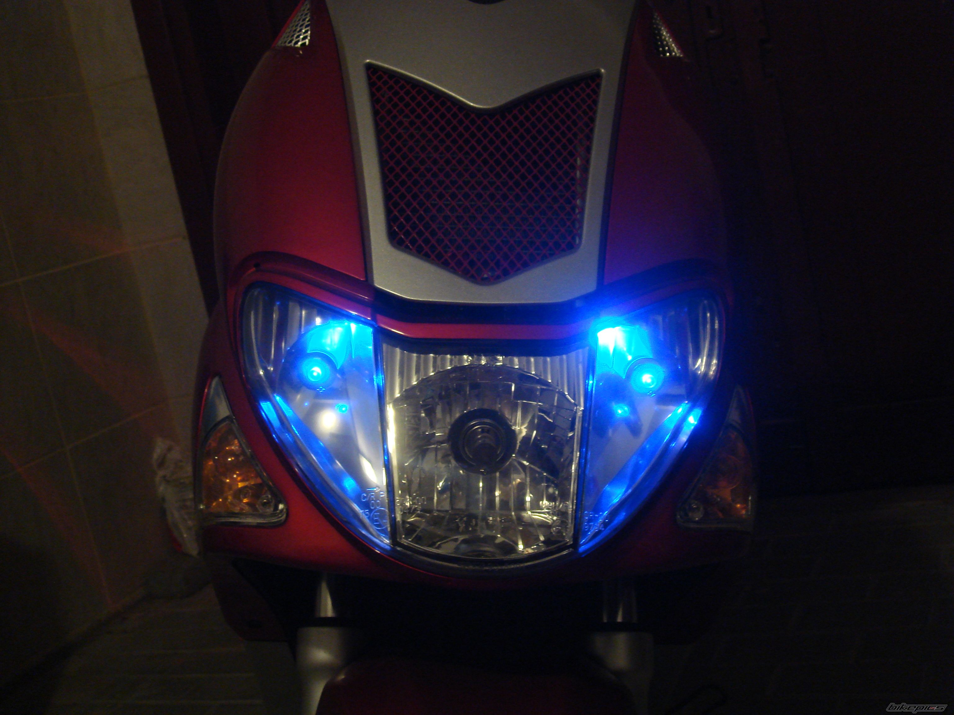 Photo 773360