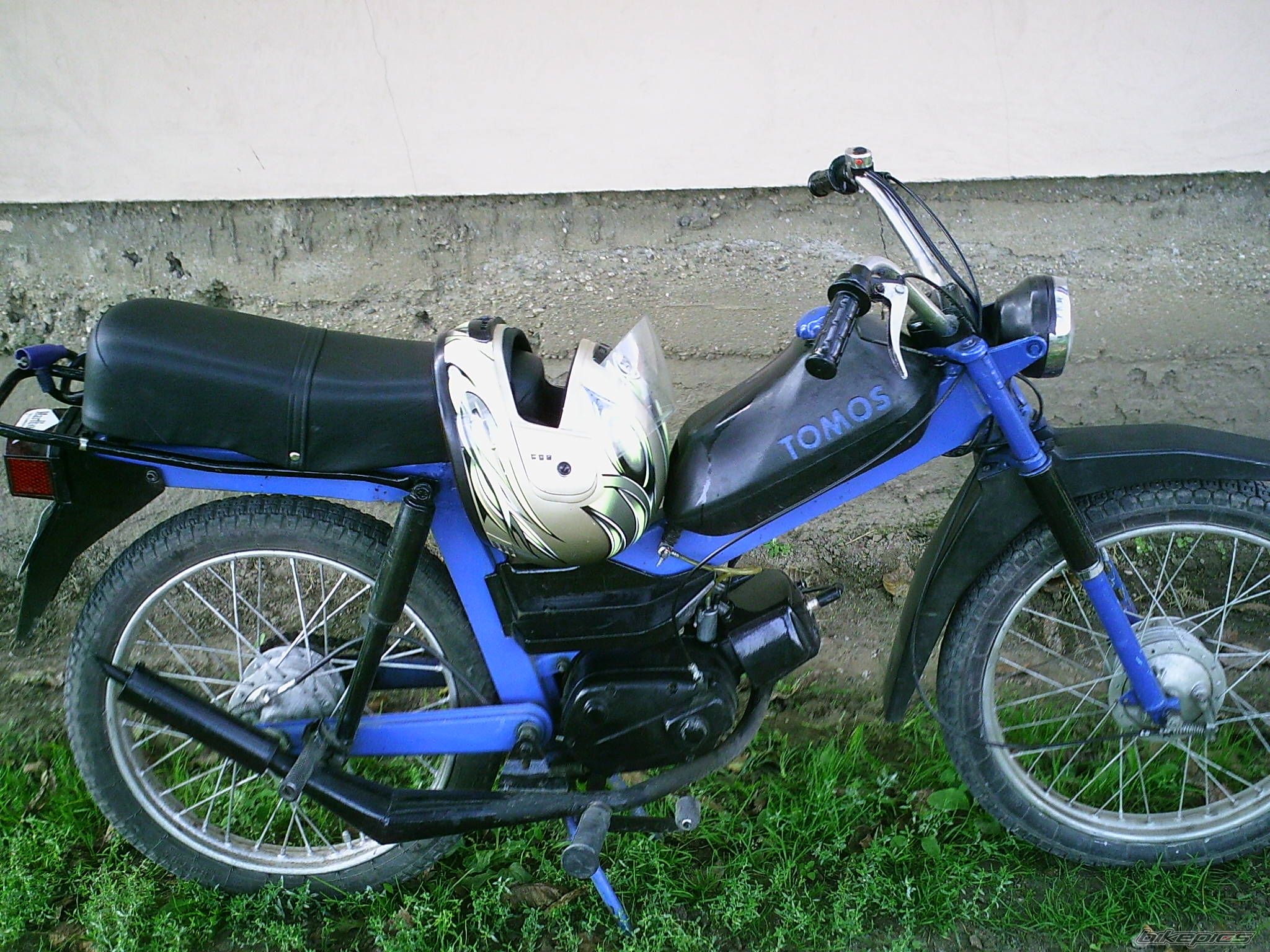 Photo 773365