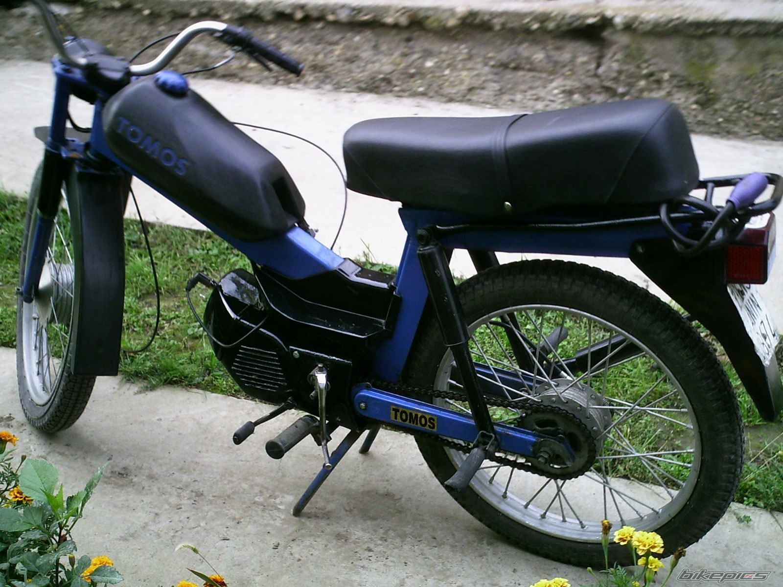 Bike Photo 773374