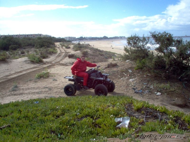 Photo 773378