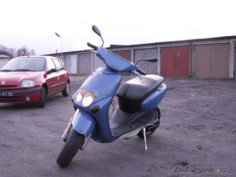 Bike Photo 773382