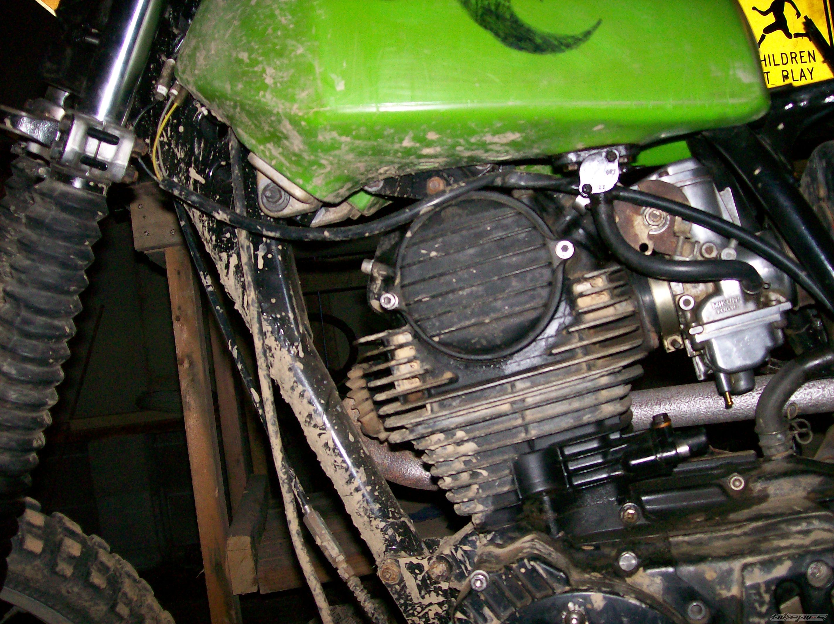 Photo 773407