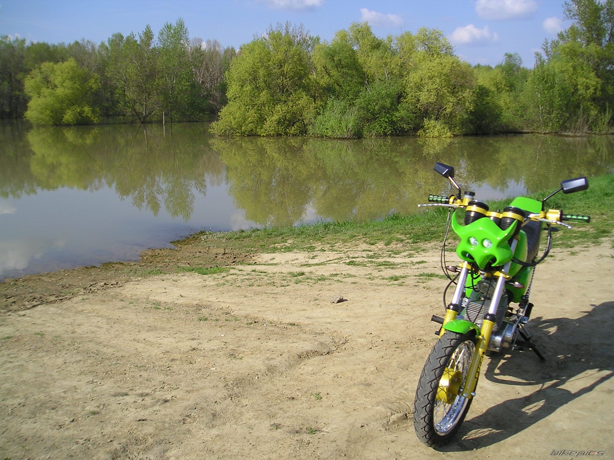 Photo 773410