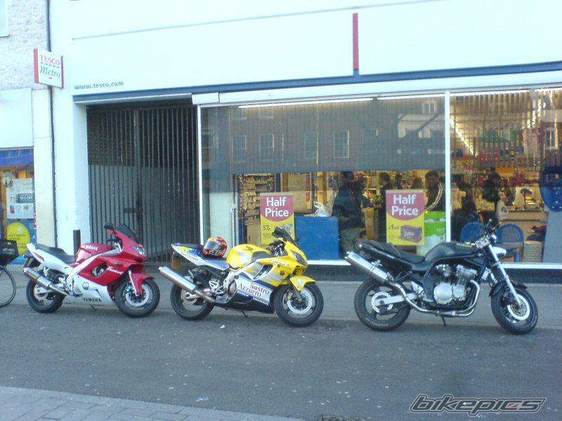 Photo 773421
