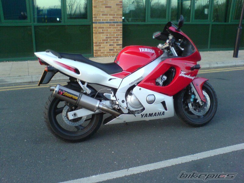 Photo 773422