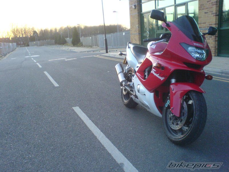 Photo 773424
