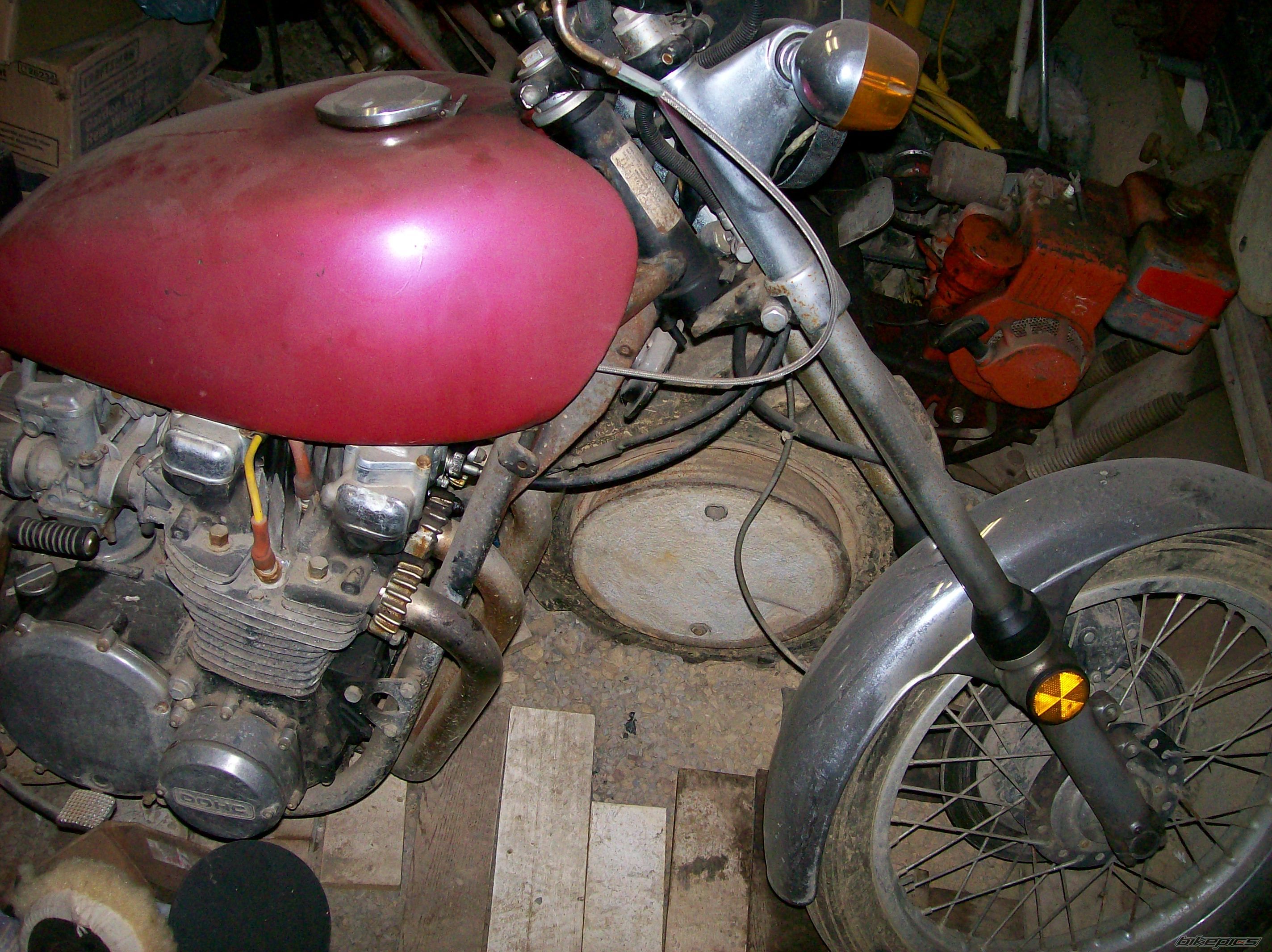 Photo 773425