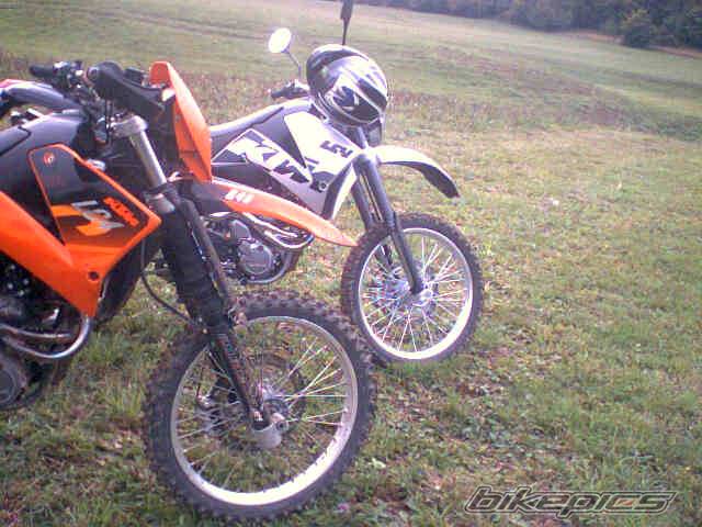 Bike Photo 77343
