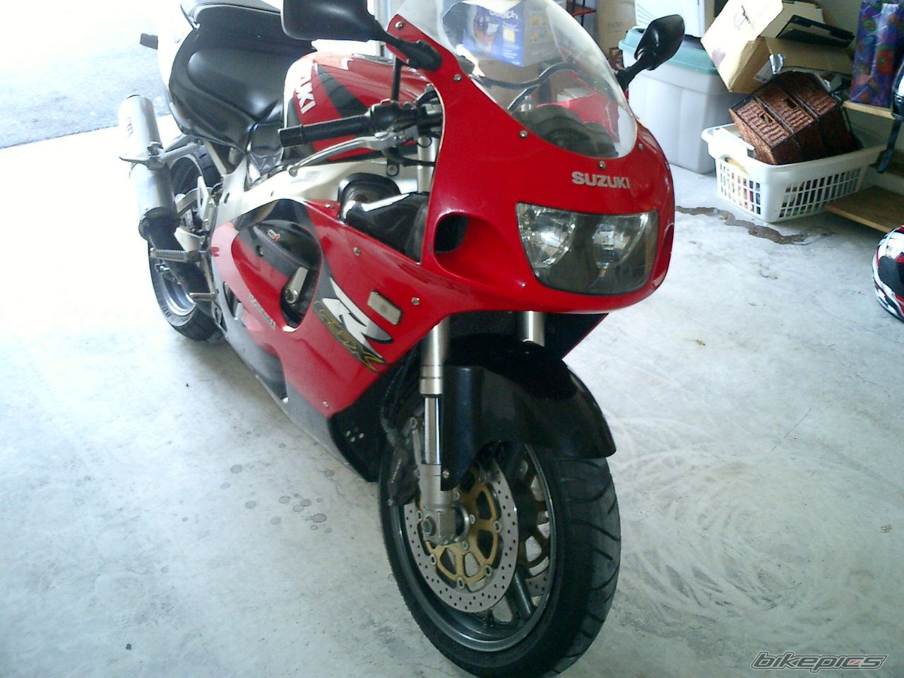 Photo 773432