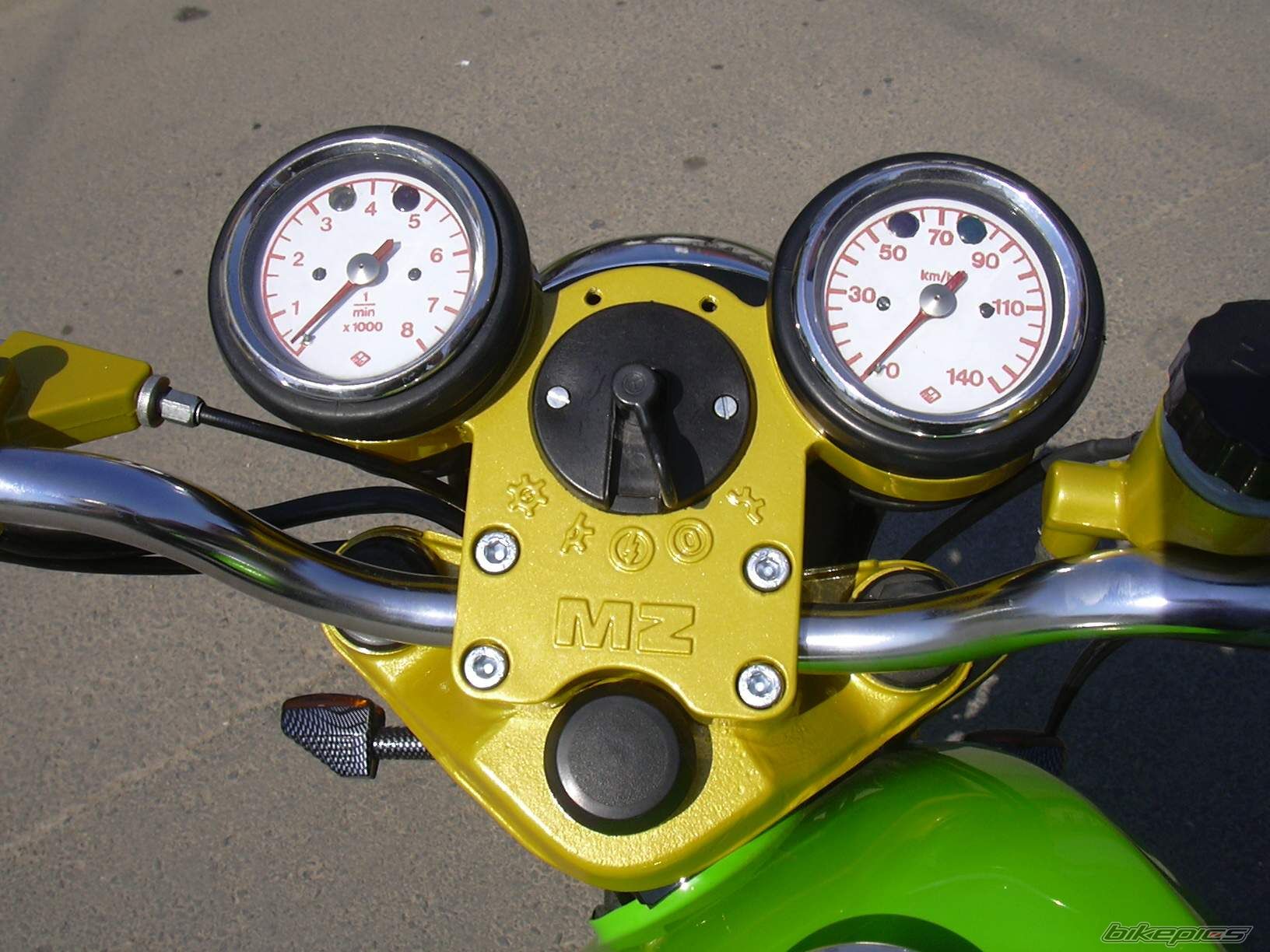 Bike Photo 773437