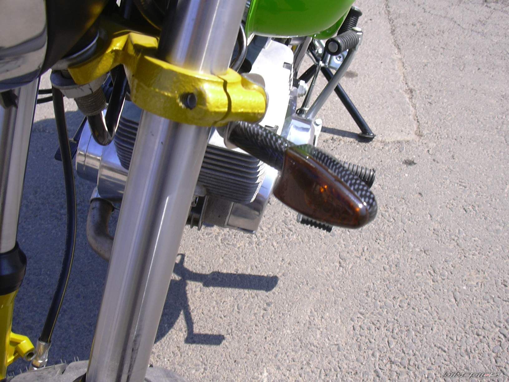 Photo 773441