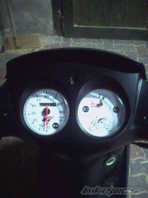 Bike Photo 773443