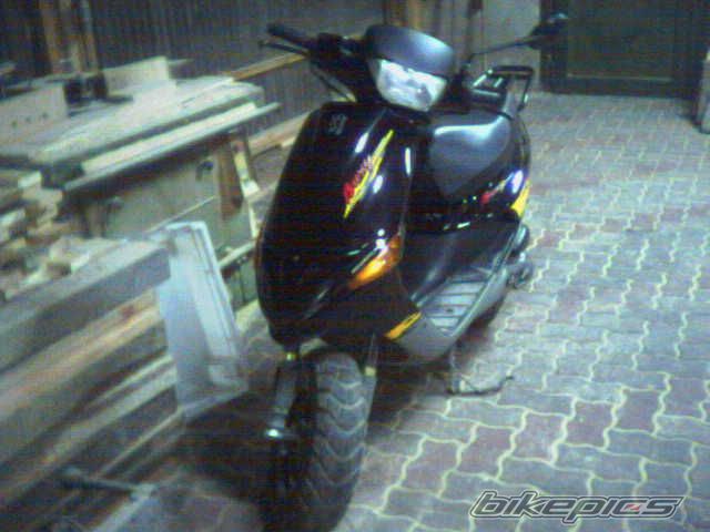 Bike Photo 773447