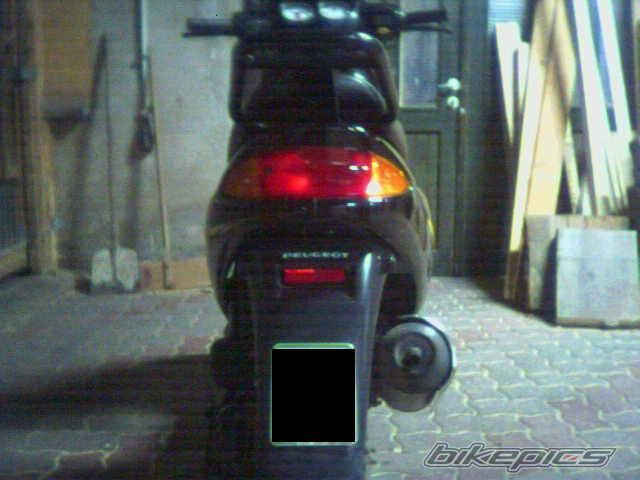 Bike Photo 773448
