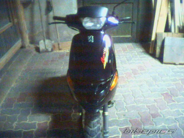 Bike Photo 773450