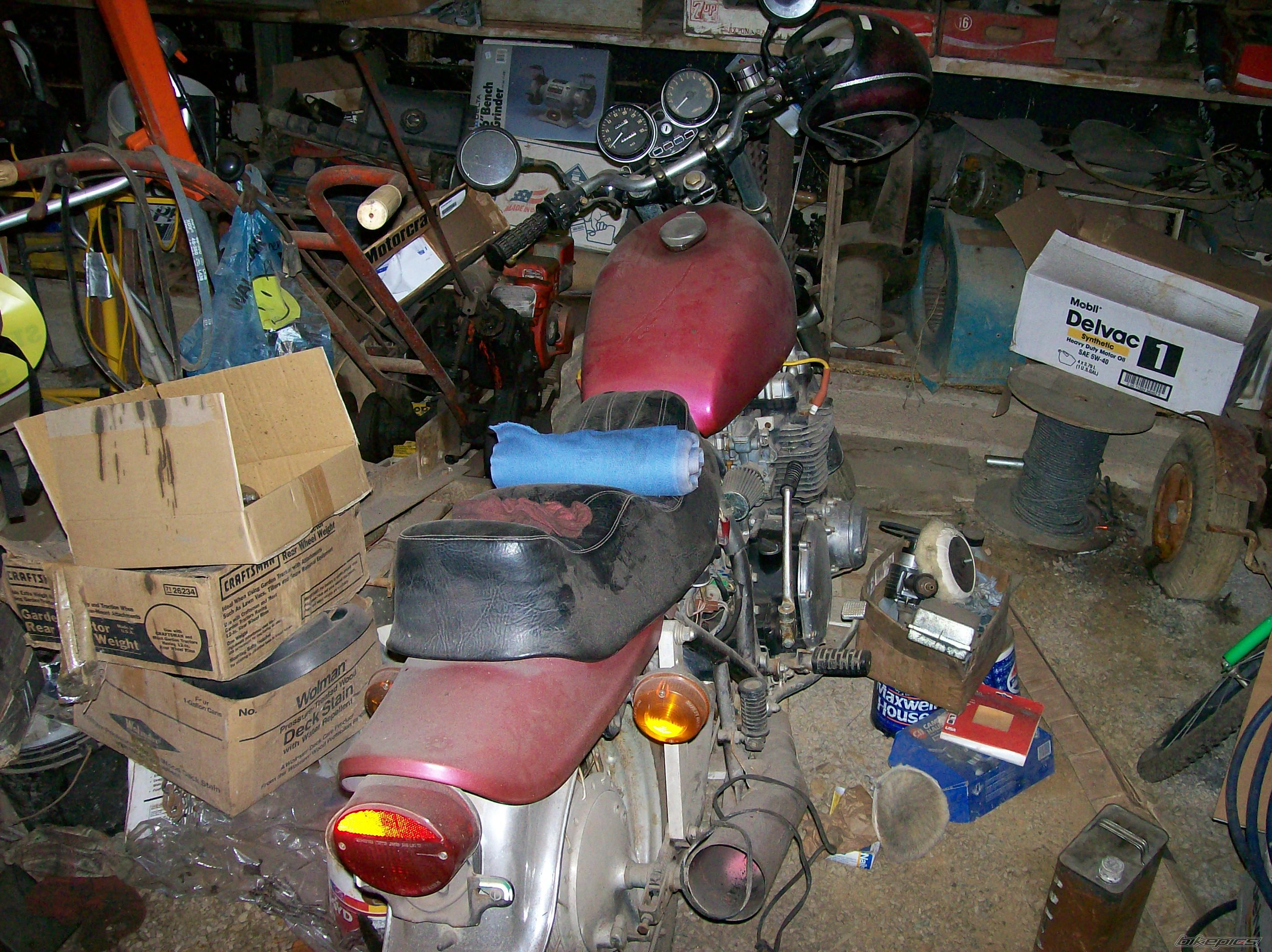 Photo 773455
