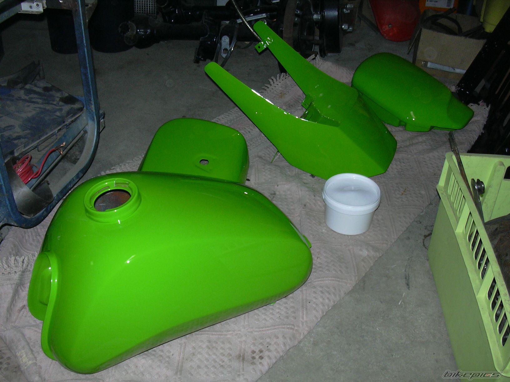 Photo 773456