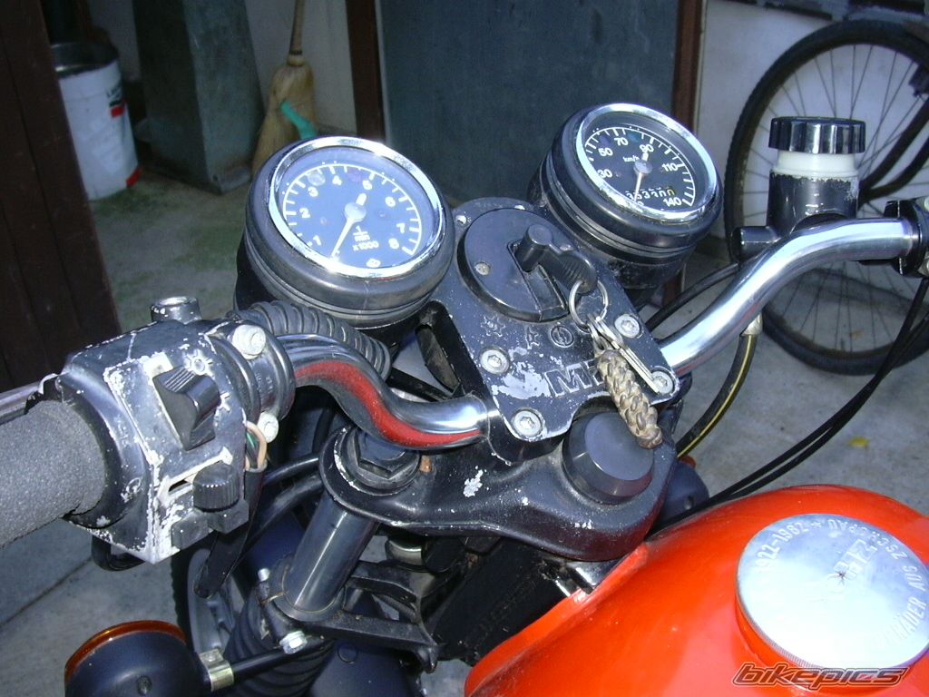Photo 773463