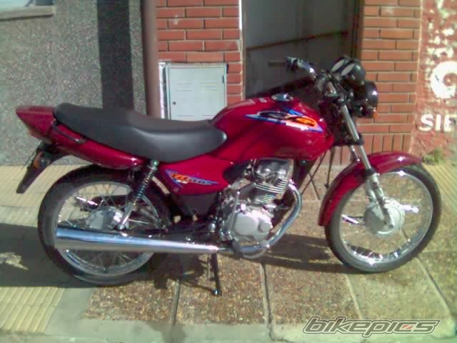 Bike Photo 773483