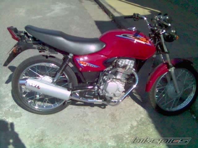 Bike Photo 773485