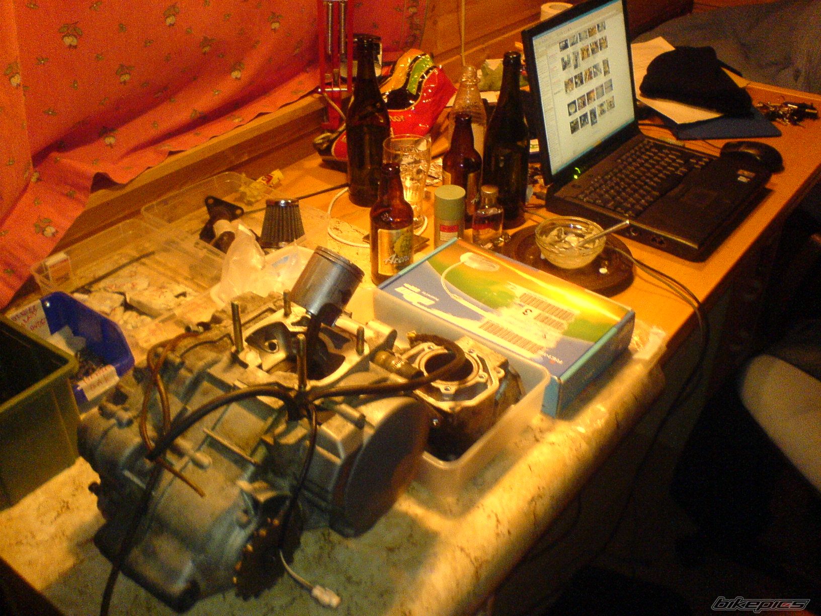 Photo 773494