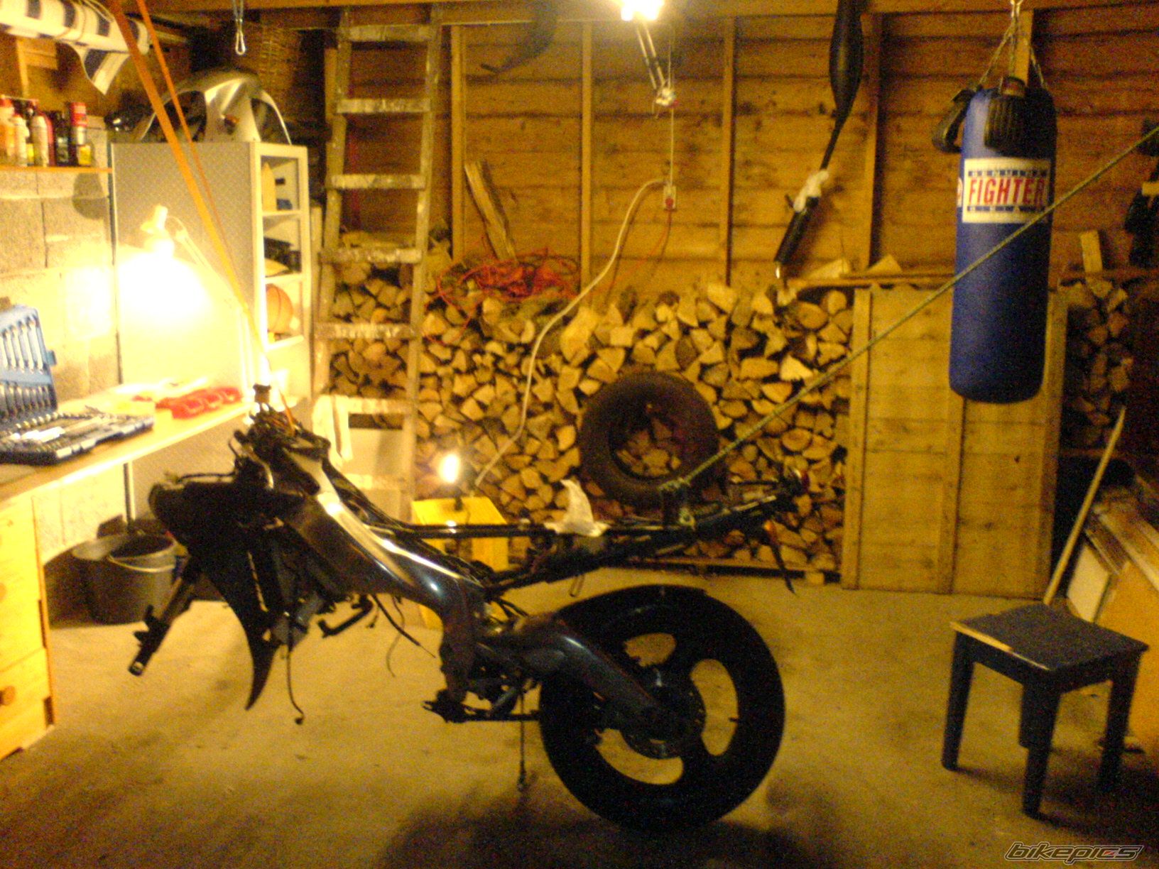Photo 773496