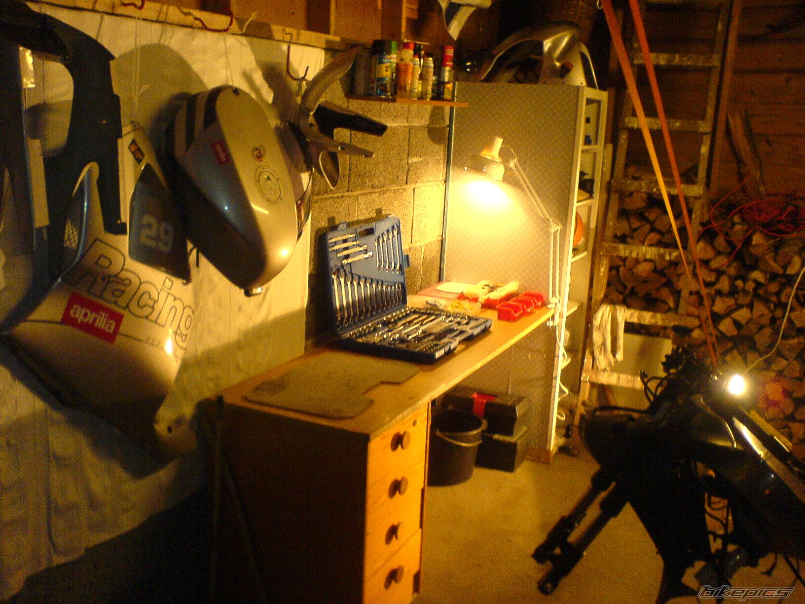 Photo 773497