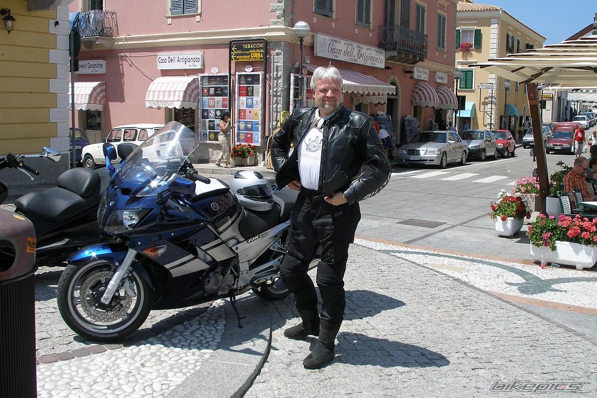Bike Photo 773501