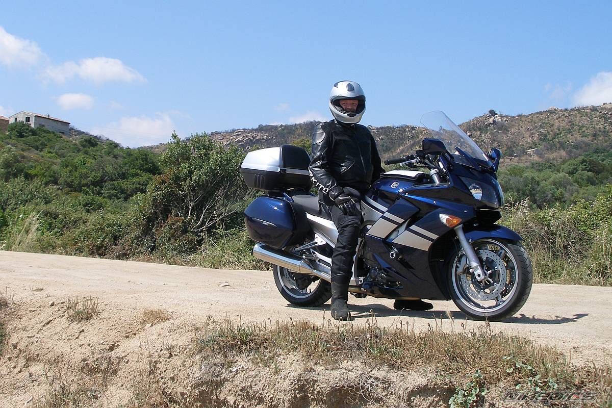 Bike Photo 773505