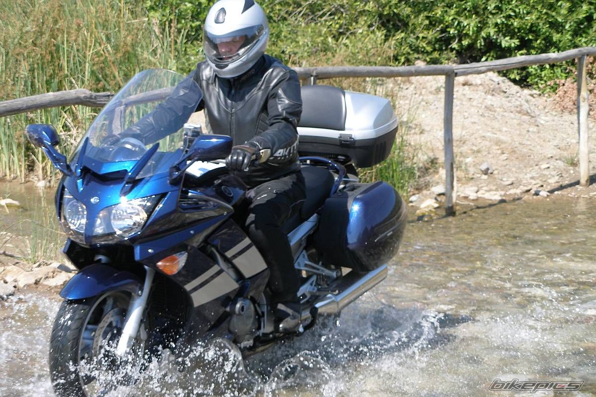 Bike Photo 773507