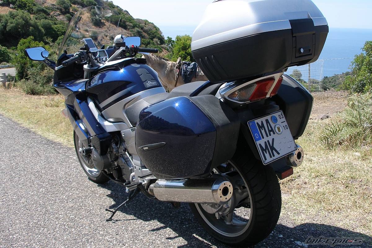 Bike Photo 773509