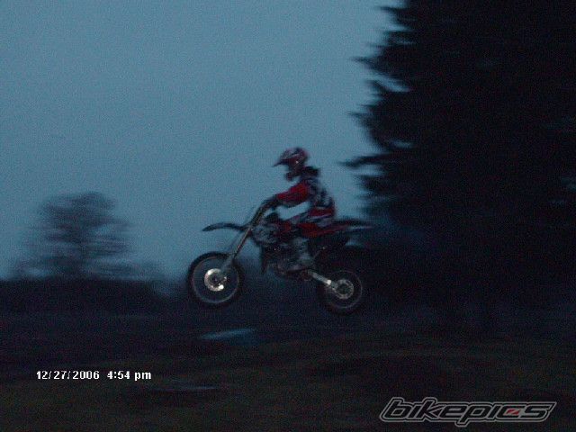 Photo 773510