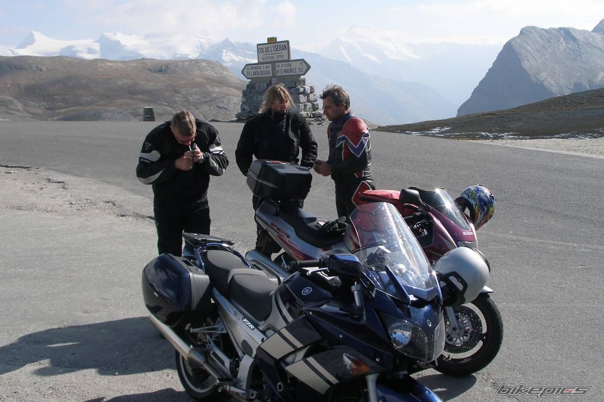 Bike Photo 773511