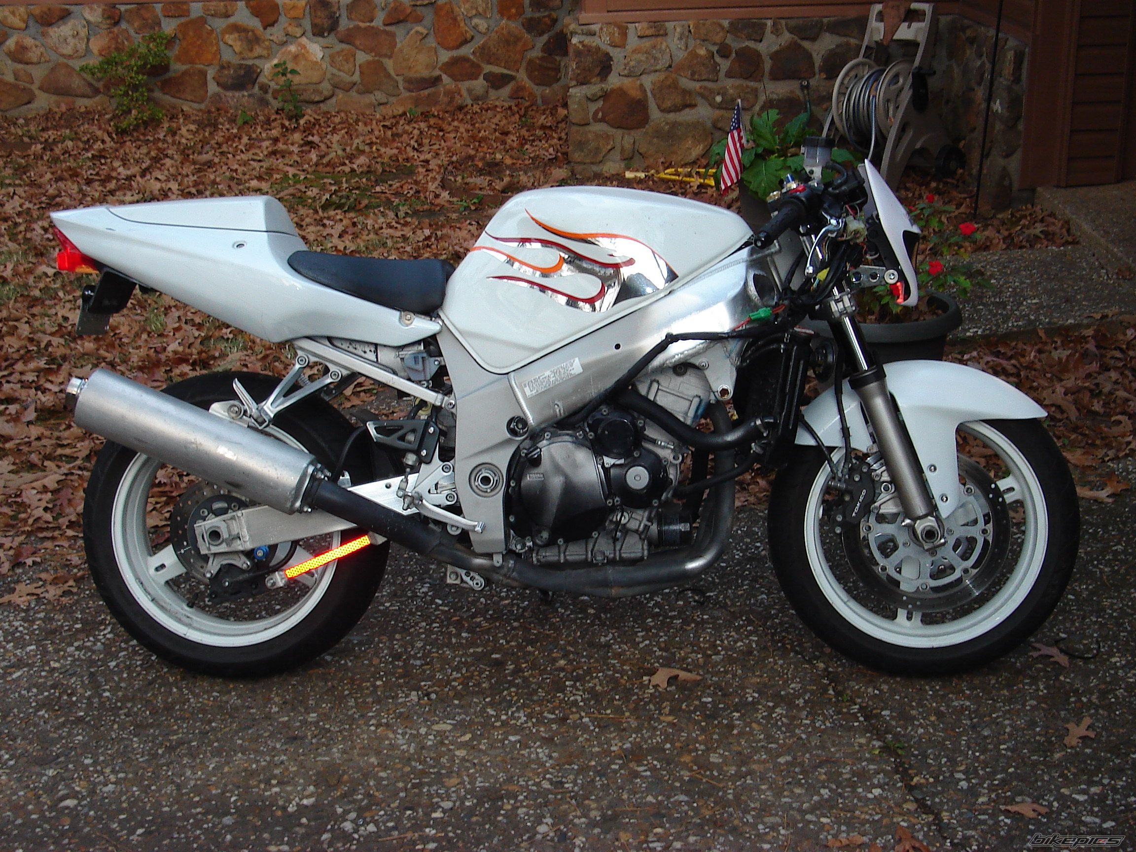 Bike Photo 773516