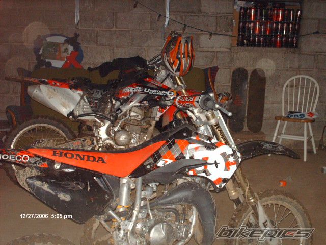 Photo 773517