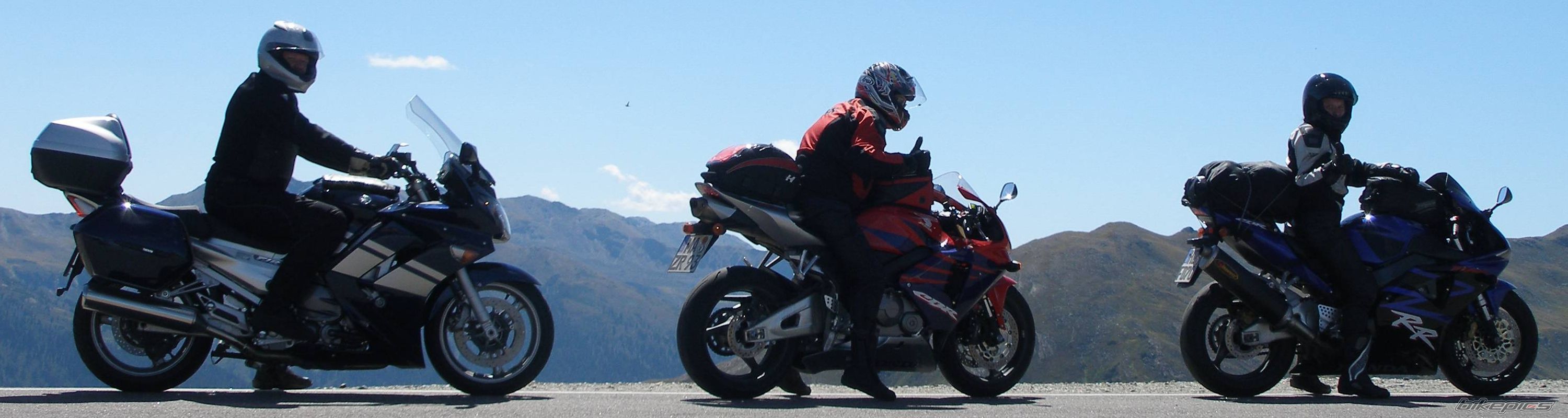 Bike Photo 773518