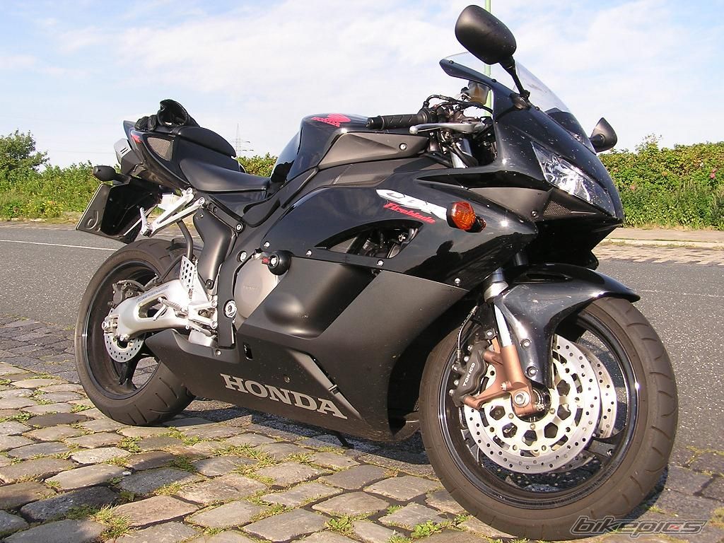 Bike Photo 773523