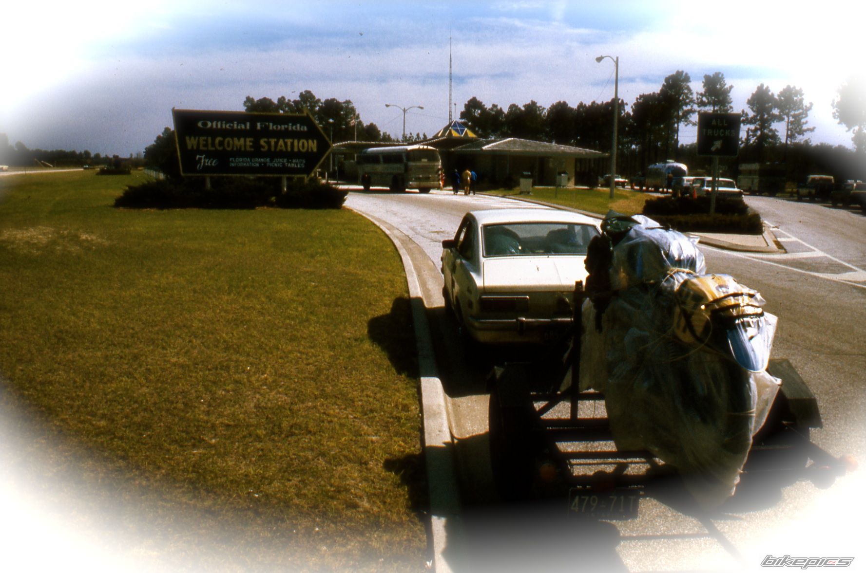 Photo 773535