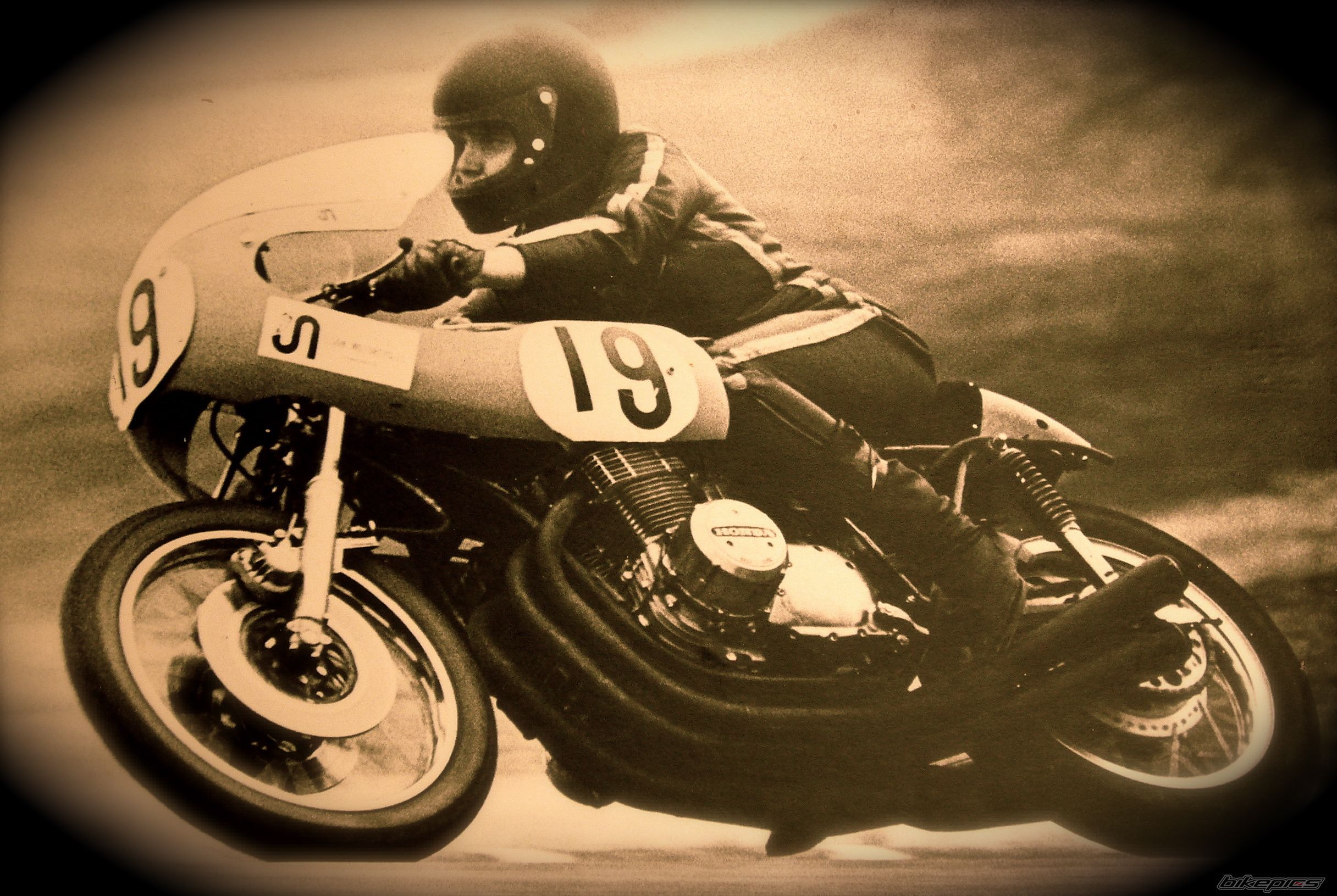 Bike Photo 773543
