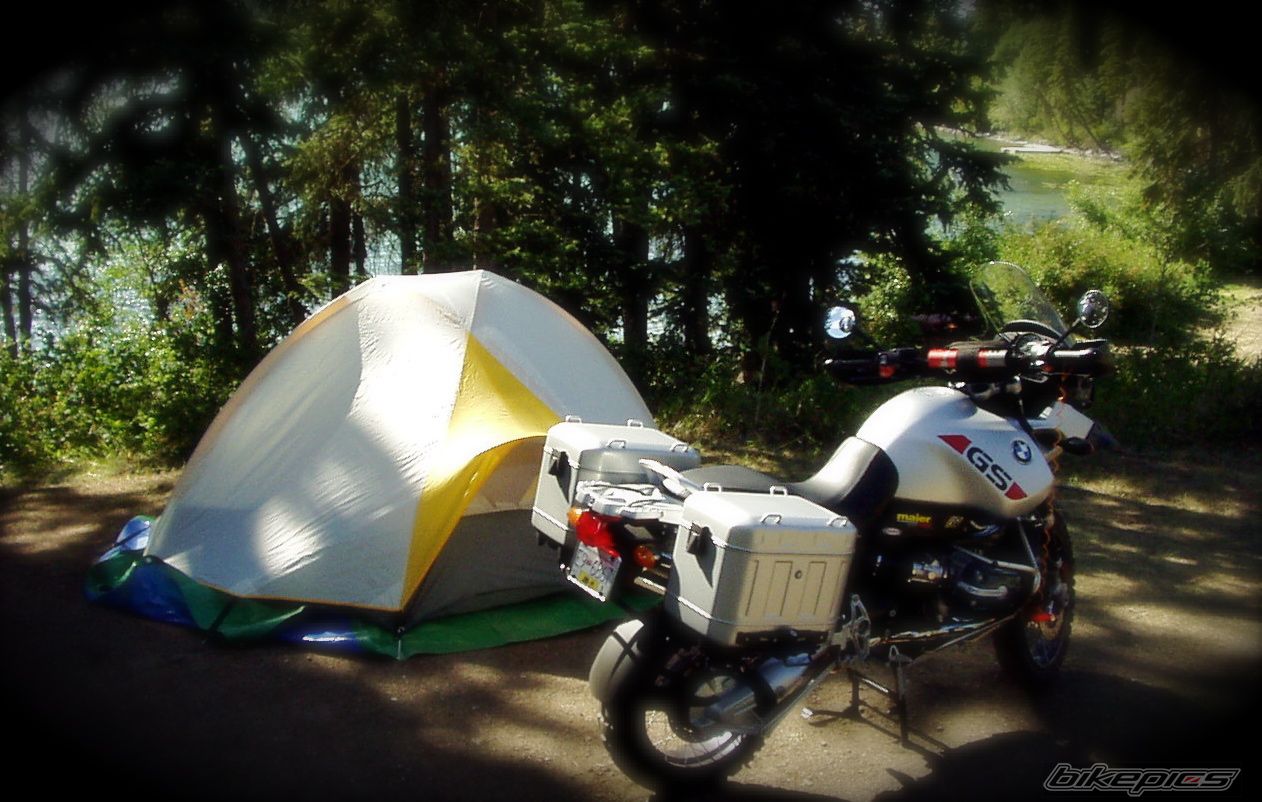 Bike Photo 773547